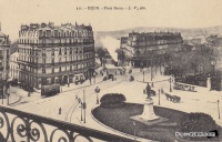 dijon place darcy max 2.jpg