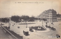 dijon place darcy max.jpg
