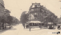 dijon place darcy max3.jpg