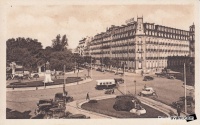 dijon_place_darcy_annees_30.jpg