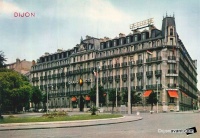 hotel de la cloche 50-60.jpg