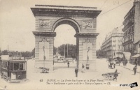 place darc.jpg