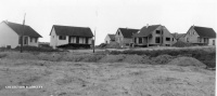 FONTAINE VILLAGE2.jpg