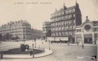 place darcy 2.jpg