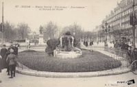 place darcy 3.jpg