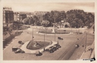 place darcy 4.jpg