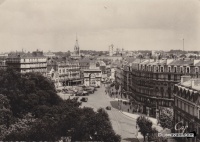 place darcy 5.jpg