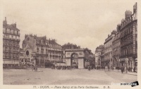 place darcy 6.jpg
