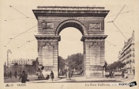 place darcy 7.jpg