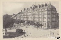 place darcy 8.jpg