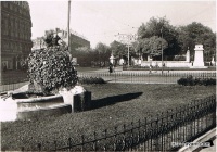 place darcy 10.jpg