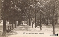 place darcy 11.jpg