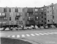 Immeuble rue des Huches.jpg