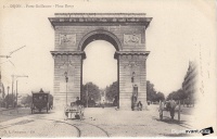 place darcy 1901.jpg