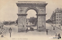 place darcy 1902.jpg