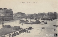 place darcy 1905.jpg