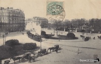 place darcy 1907.jpg