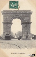 place darcy 1908.jpg