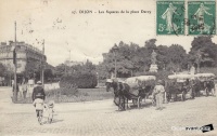 place darcy 1909.jpg