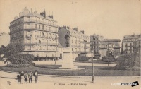 place darcy 1909-2.jpg