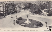 place darcy 1910.jpg
