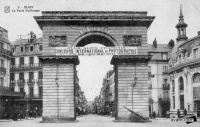 place Darcy 1911 Geophile.jpg