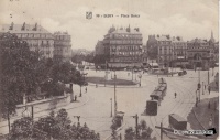 place darcy 1913.jpg