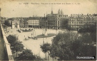place darcy 1914.jpg