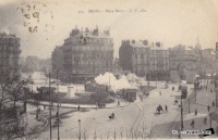 place darcy 1919.jpg