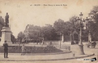 place darcy 1919-2.jpg