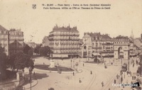 place darcy 1923.jpg