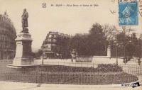 place darcy 1926.jpg