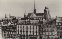 place darcy 1928 ou 38.jpg