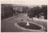 place darcy 1930.jpg