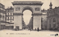 place darcy 1932.jpg