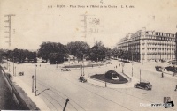 place darcy 1936.jpg