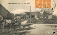 quetigny 1924 cafe collot.jpg