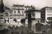 place darcy 1940.jpg