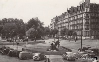 place darcy 1954.jpg