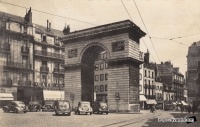 place darcy 1958.jpg