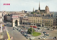 place darcy 1960.jpg