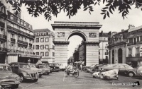 place darcy 1964.jpg