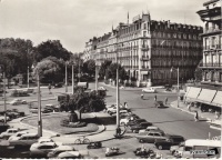 place darcy 1964-2.jpg