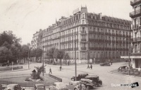 place darcy fantome.jpg