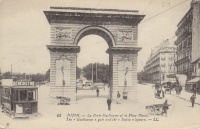 place darcy.jpg