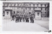 Dijon allemands Place de la liberation ww2.jpg