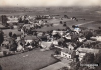 Quetigny 1950-60.jpg