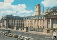 dijon place de la liberation 10.jpg
