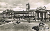 dijon place de la liberation environ 40.jpg