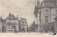 dijon place de la liberation max 2 1905.jpg